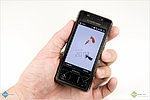 Sony Ericsson XPERIA X1 (24)