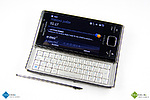 Sony Ericsson XPERIA X2 (34)