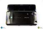 Sony Ericsson XPERIA X2 (30)