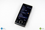 Sony Ericsson XPERIA X2 (38)