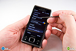 Sony Ericsson XPERIA X2 (40)