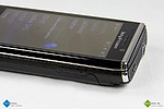 Sony Ericsson XPERIA X2 (11)