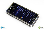 Sony Ericsson XPERIA X2 (25)