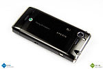 Sony Ericsson XPERIA X2 (18)