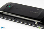 Sony Ericsson XPERIA X2 (5)