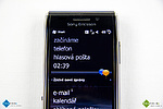 Sony Ericsson XPERIA X2 (16)