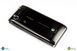 Sony Ericsson XPERIA X2 (21)