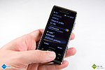 Sony Ericsson XPERIA X2 (43)