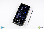 Sony Ericsson XPERIA X2 (32)