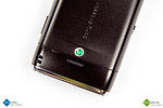 Sony Ericsson XPERIA X2 (13)