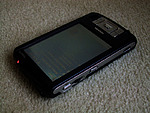 Toshiba e800