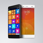 Video: Xiaomi Mi 4 bezproblémově funguje na Windows 10
