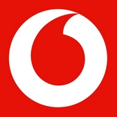 Vodafone nadělí k Vánocům datové balíčky zdarma