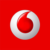 Vodafone se probudil, zvětšil datové balíčky i více než 3×