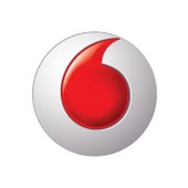 Vodafone třicetkrát sníží ceny dat v roamingové zóně 2