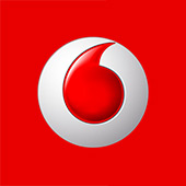 Vodafone uvádí tarif RED+ 40GB se sdílenými daty pro celou rodinu