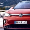 Volkswagen v Evropě skončí se spalovacími motory do roku 2035