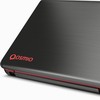 Výkonný notebook Qosmio X75 v podání Toshiby