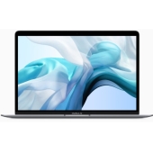 Vylepšené MacBooky Air jsou i horší, mají pomalejší SSD