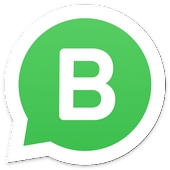WhatsApp Business: nová aplikace pro firmy