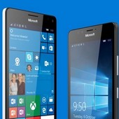 Windows 10 mají mezi ostatními mobilními "Okny" jen 11% podíl