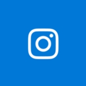 Instagram je zpět pro Windows 10 Mobile