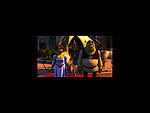 Shrek 2 v rozlišení 320x176