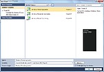 Microsoft Visual Studio 2010 Express for Windows Phone
