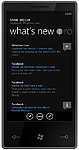 Windows Phone 7 Series (13)