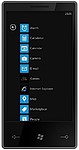 Windows Phone 7 Series (17)