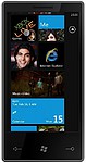 Windows Phone 7 Series (4)