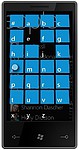 Windows Phone 7 Series (15)