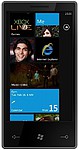 Windows Phone 7 Series (18)