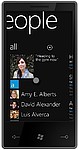 Windows Phone 7 Series (16)