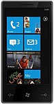 Windows Phone 7 Series (19)