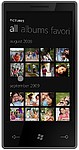 Windows Phone 7 Series (7)