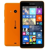 Windows Phone 8.1 stále běží na 74 % telefonů s Windows