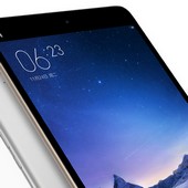 Xiaomi představilo Mi Pad 2: s Windows, nebo Androidem