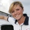 Zemřela Sabine Schmitz, která málem zajela Nürburgring za 10 minut s Transitem