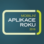 Známe vítěze ankety Mobilní aplikace roku 2016